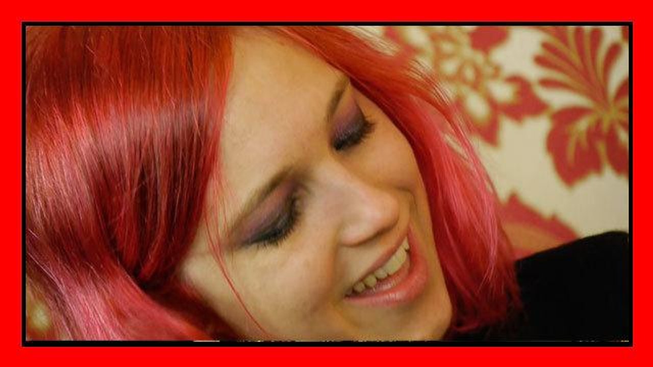 Nathalie - L'Orizzonte acustico