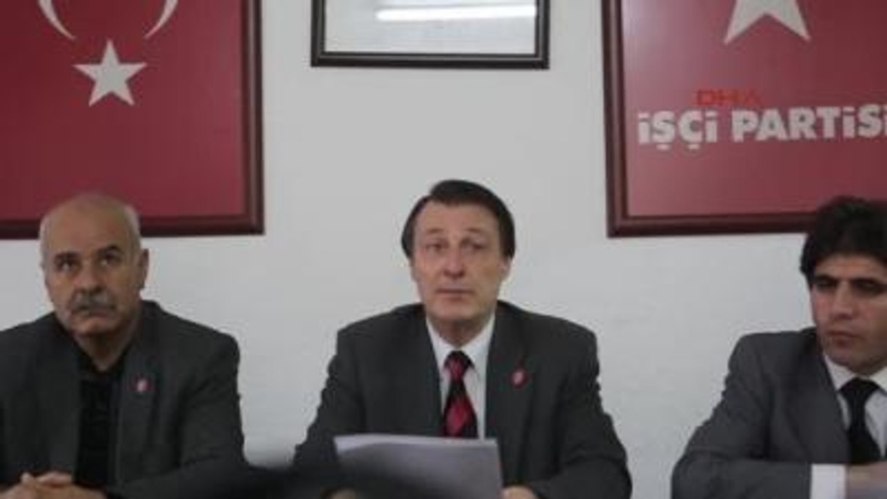 İp'li Armen Osmanlıca Öğretmenlerini Hayrat Vakfı Eğitecek