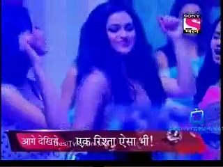 Ek Rishta Aisa Bhi 9th December 2014 Video Watch Online