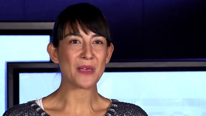 El nuevo futuro de Fernando Alonso con McLaren