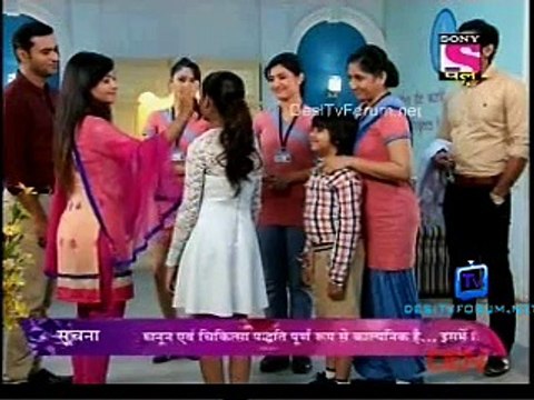 Hamari Sister Didi 9th December 2014 Video Watch Online pt1