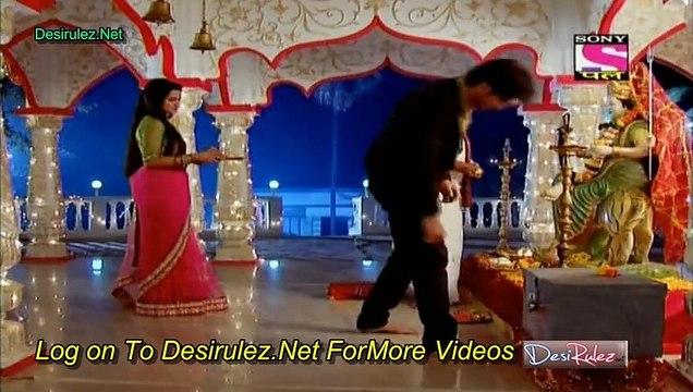 Ek Rishta Aisa Bhi 9th December 2014 part2