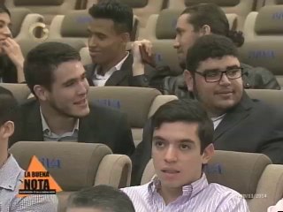 BBVA Provincial premio dos proyectos ligados a la labor social