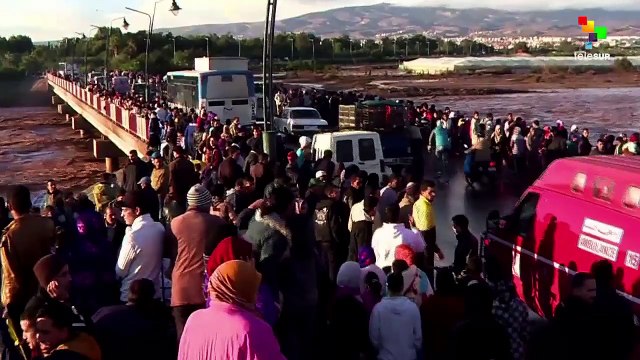 Preventing Catastrophic Climate Change