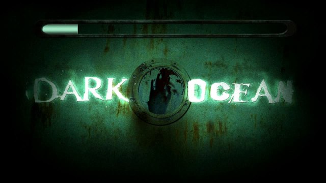 Zagrajmy w: Dark Ocean cz. 4/4 [END]