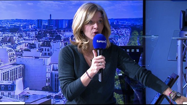 Interdiction des feux de cheminée: qui pourrait être concerné?