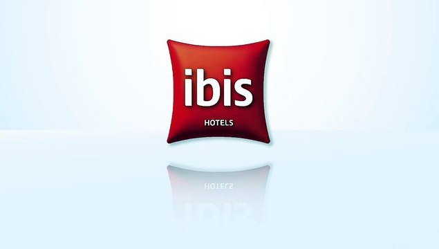 Promotions Noël hôtel Ibis Brest