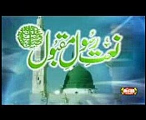 MOHAMAD KA ROZA - Video Dailymotion