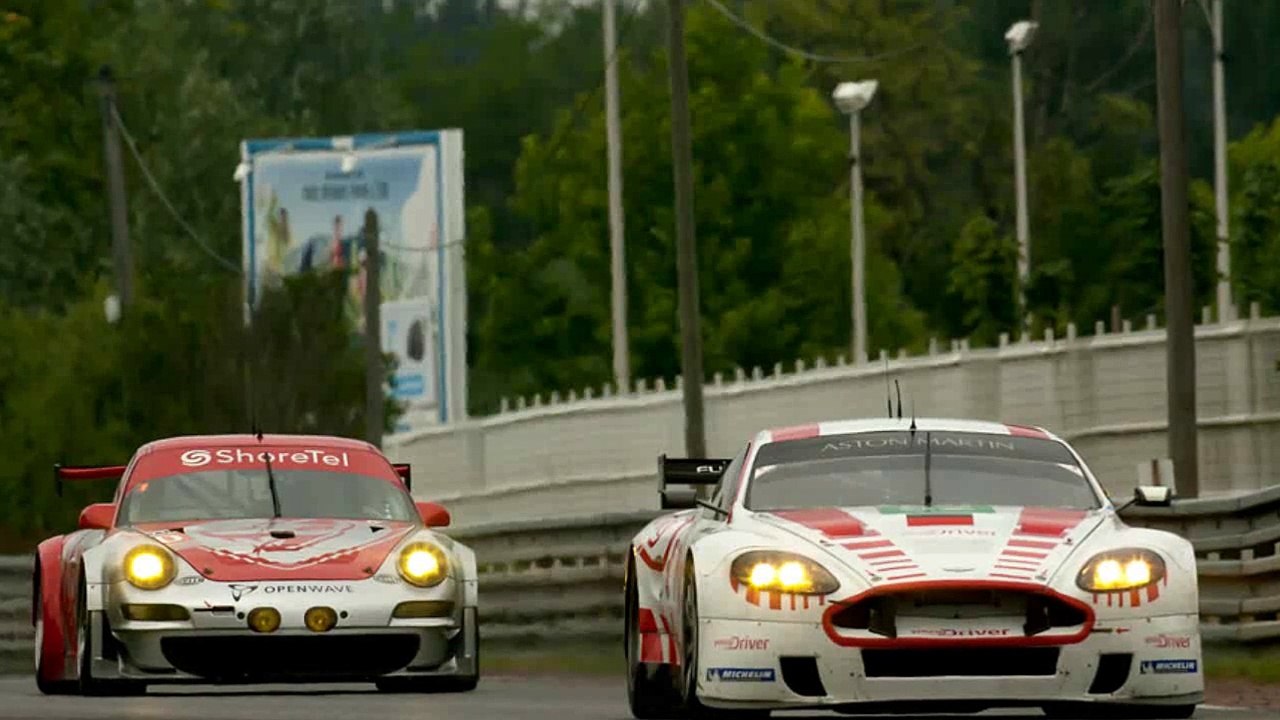 le mans 24 2010 12