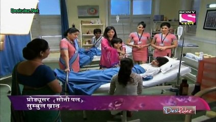 Hamari Sister Didi 9th December 2014 part1