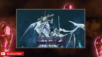 Funny Japanese Commercials Compilation 2014