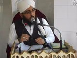 Dawat e islami humari Tablighi jamaat
