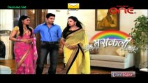 Massakali - 9th December 2014 Watch Online pt2