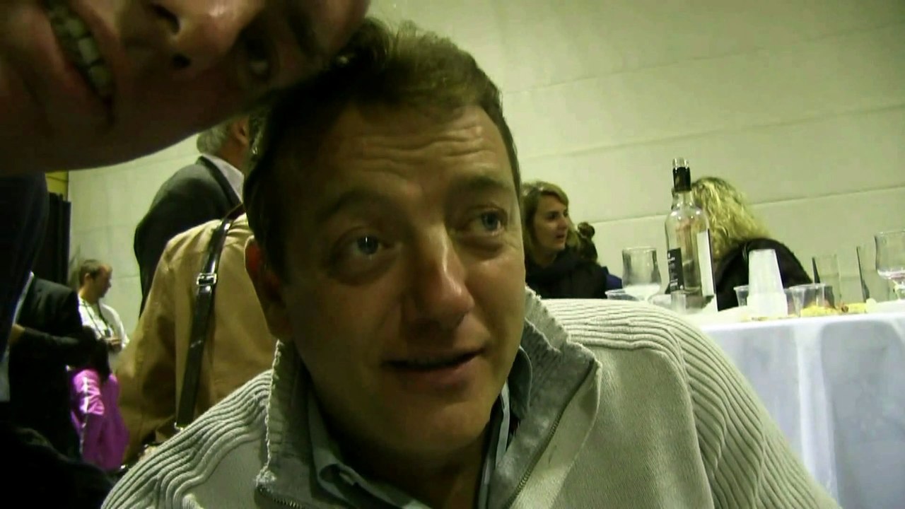 #Téléthon 2014 --3637