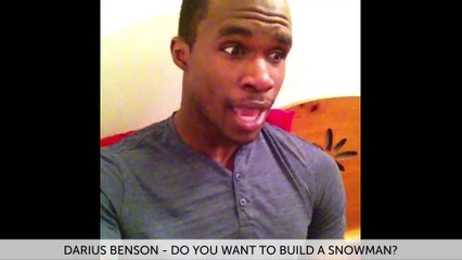 Best Vines of 2014    Disney s Frozen Compilation