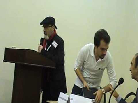 ARMUTLU'DA ÜÇ FİDAN ŞİİR VE YORUM: BEDRAN CEBİROĞLU 33.İSTANBUL ULUSLARARASI KİTAP FUARI...