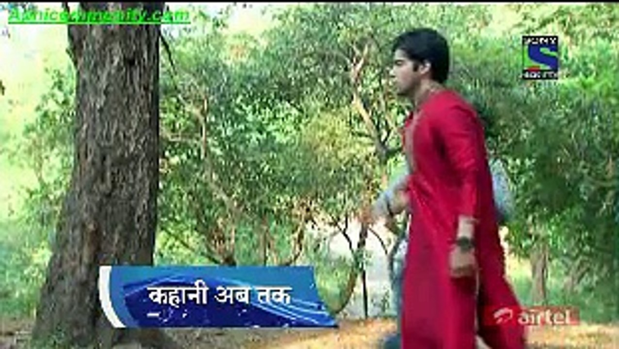 Tum Aise Hi Rehna-09 Dec 2014 pt1-www.Apnicommunity.com