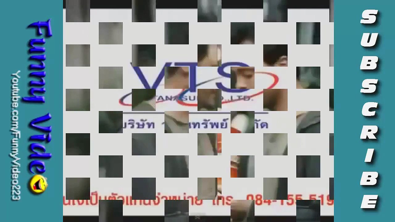 Funny videos_ Top Funny Commercials - Funny pranks - Funny compilation 2014 Full HD 720 P