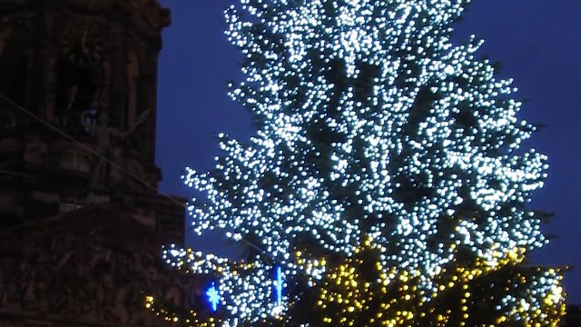 Wśród nocnej ciszy - Polskie Kolędy