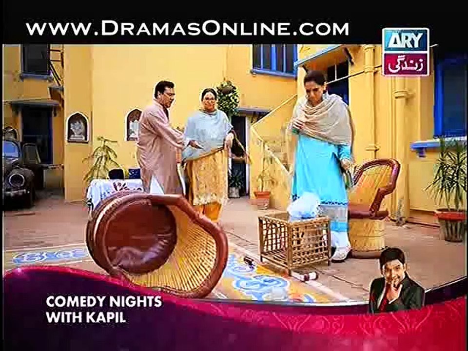 Rishtey full