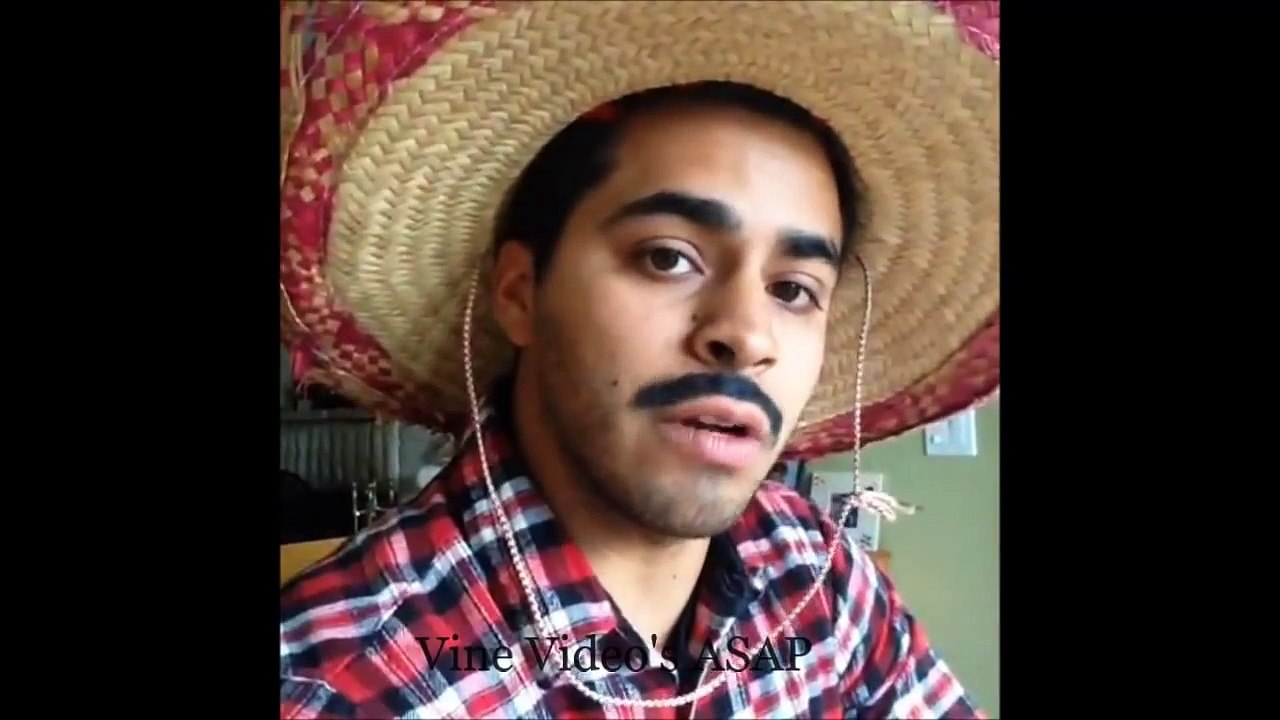 Best Vines of 2013 Compilation   Funny Vine Videos 2013   15 minute Best Vine Video!