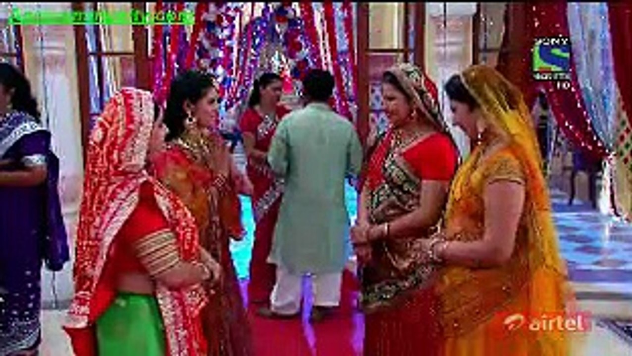 Tum Aise Hi Rehna-09 Dec 2014 pt3-www.Apnicommunity.com