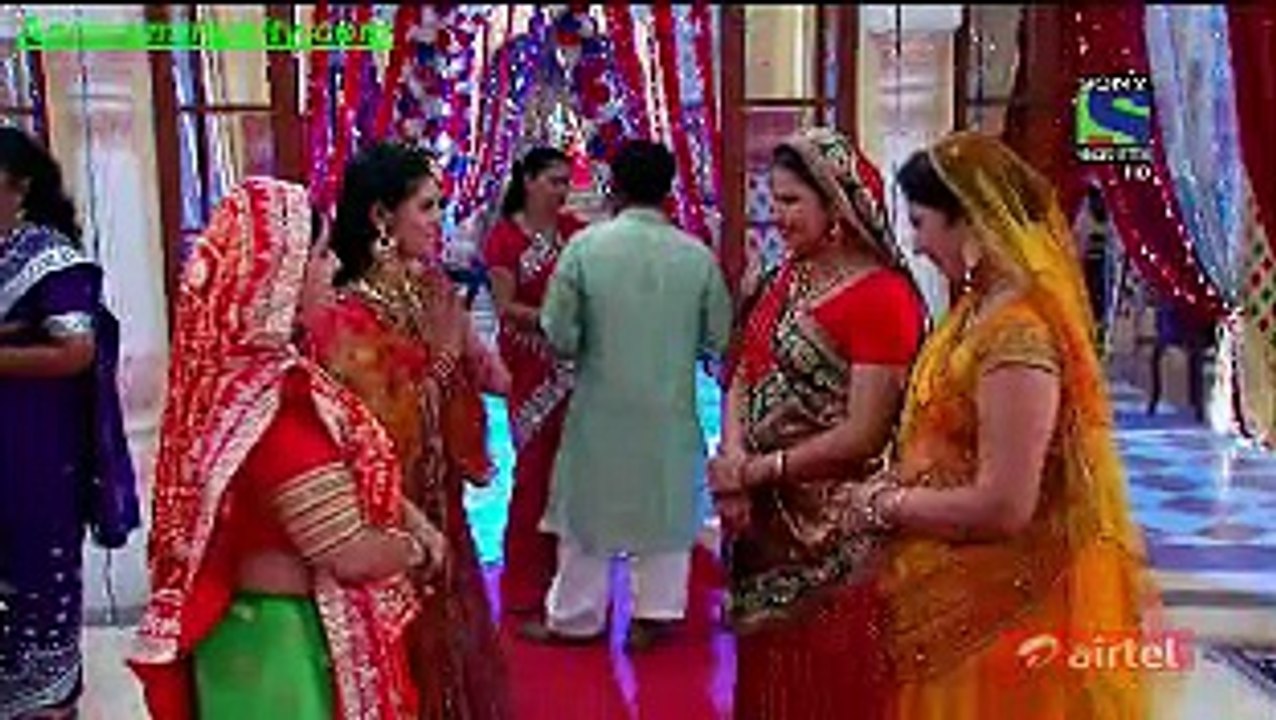 Tum Aise Hi Rehna-09 Dec 2014 pt3-www.Apnicommunity.com