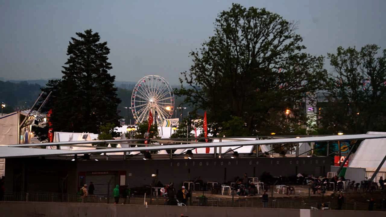 le mans 24 2010 23