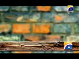 Sitara Jahan Ki Betiyaan - Ep 17 - Part 2