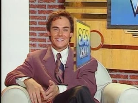 Ze inconnus story - Gag vidéo