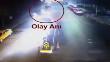 1 Milyon Dolarlık Mücevheri Çaldılar