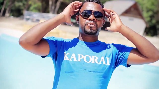 FREDDY - Ataova raha tsara ny aigny (gasy HD 2014 - malagasy)