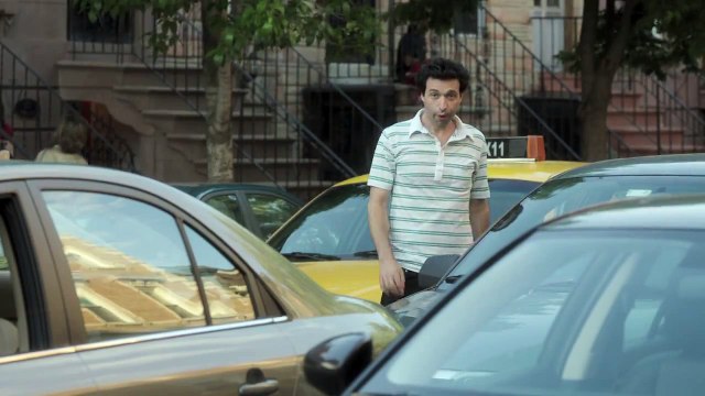 Girls - Season 4 - Promo - HBO