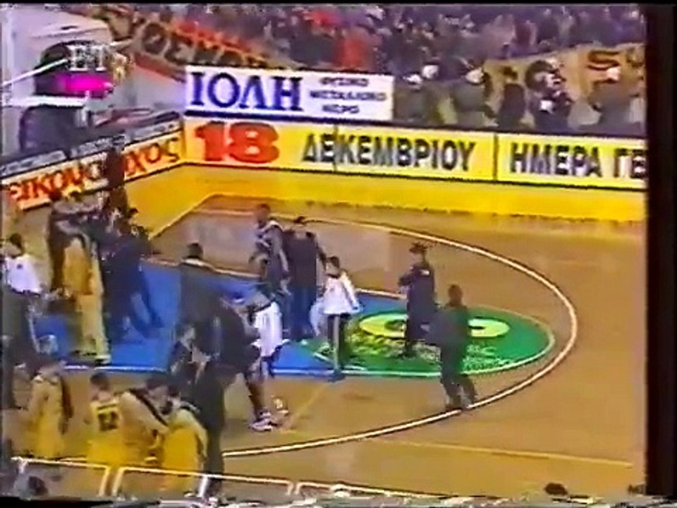 Ξύλο Αγγελίδη - Αλεξάντερ