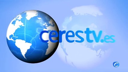 El rey muestra su admiración hacia la emigración española