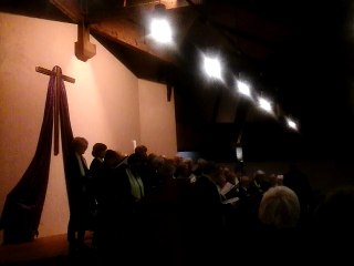 irlandais ce chant du pays de l'europe chorale amateur 2014