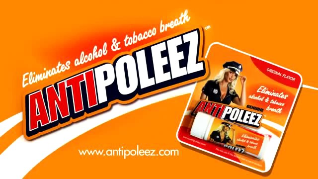 Top 10 Best Sexy Banned Commercials - Best OF - Funniest Commercial Compilation