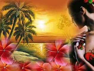 Behiye Aksoy-Sensiz Kalan Gönlümde (((HB)))