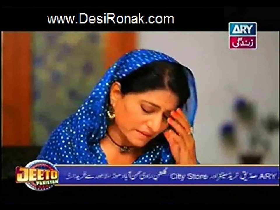 ris part 2 ep 136
