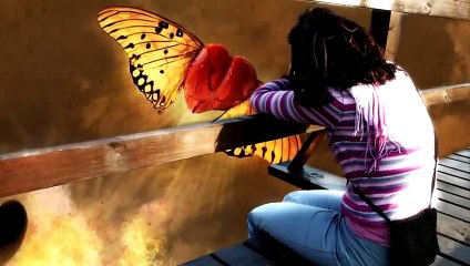 YEH QASOOR MERA BY IQRA JAVED