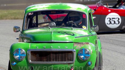 HSR Savannah Speed Fest 2014  16