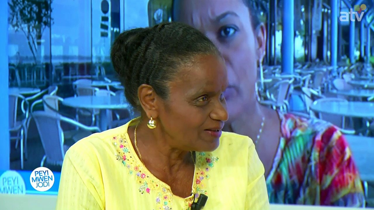 PEYI MWEN JODI COOP REGIONALE DU 17 11 2014 OK