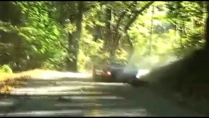 Fails Of The Week 1 December 2014 BMR Media.