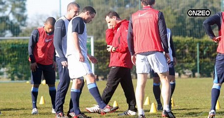 MAG : PORTRAIT : VÍCTOR HUGO MONTAÑO (3)