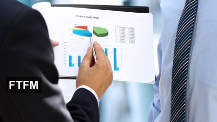 Overhauling fund management charges