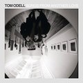 Tom Odell - Another Love ♫ New Single ♫