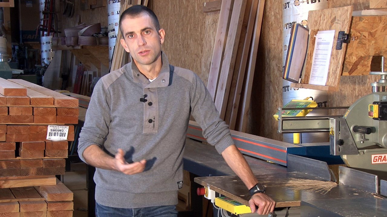 Aveyron des Champions 2014 - Entreprise Boissière et fils