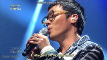 (vostfr) Wheesung - Stigma