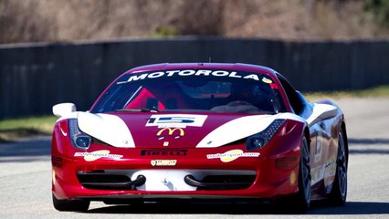 HSR Savannah Speed Fest 2014  23