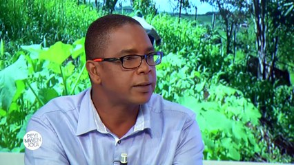 PEYI MWEN JODI AGRICULTURE DU 10 11 2014 OK